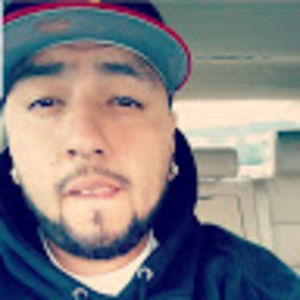 Meet your Posher, Jay